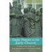 Daily Prayer in the Early Church