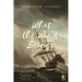 What the Wind Brings