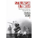 Stalinism at War: The Soviet Union in World War II