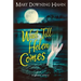 Wait Till Helen Comes: A Ghost Story