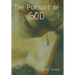 The Pursuit of God