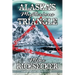 Alaska's Mysterious Triangle