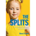 The Splits: How to help your kids navigate separation and divorce