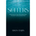 Scoffers: Responding to Those Who Deliberately Overlook Creation and the Flood