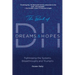 The Book of DH: Tightroping the Systems, Breakthroughs and Triumphs