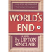 World's End I