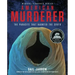 American Murderer: The Parasite That Haunted the South