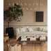 Arranging Things