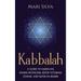 Kabbalah: A Guide to Qabalah, Jewish Mysticism, Sefer Yetzirah, Zohar, and Sefer Ha-Bahir