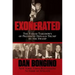 Exonerated: The Failed Takedown of President Donald Trump by the Swamp