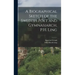 A Biographical Sketch of the Swedish Poet and Gymnasiarch, P.H. Ling