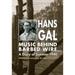 Music Behind Barbed Wire: A Diary of Summer 1940