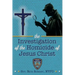 The Investigation of the Homicide of Jesus Christ