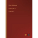 As You Like It: in large print