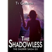 The Shadowless