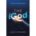 The Igod: Collection of Short Stories