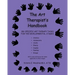 The Art Therapist's Handbook: 186 Specific Art Therapy Tasks for the Developmental Stages
