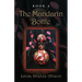 The Mandarin Bottle
