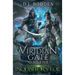 Viridian Gate Online: Inquisitor's Foil (The Illusionist Book 3)