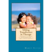 Sibling Transference in Therapy: The Impact of Sibling Transference and Countertransference in Adult Psychotherapy