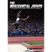 The Horizontal Jumps: Planning for Long Term Development
