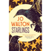 Starlings