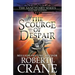 The Scourge of Despair