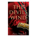 The Devil's Wind: A Historical Novel