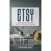 Etsy: Step-by-Step Guide on How to Start an Etsy Business for Beginners