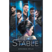 Beth's Stable