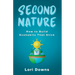 Second Nature: How to Build Ecohabits That Stick