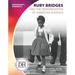 Ruby Bridges and the Desegregation of American Schools