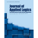 Journal of Applied Logics - The IfCoLog Journal of Logics and their Applications: Volume 6, Issue 7, November 2019