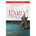The Early Church (33-313): St. Peter, the Apostles, and Martyrs