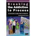 Breaking the Addiction to Process: An Introduction to Agile Development