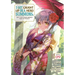 I Got Caught Up in a Hero Summons, But the Other World Was at Peace! (Manga) Vol. 9