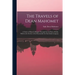 The Travels of Dean Mahomet: a Native of Patna in Bengal, Through Several Parts of India, While in the Service of the Honourable the East India Compan