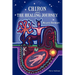 Chiron and the Healing Journey