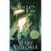 Oracle's Fire