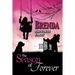 The Season of Forever