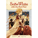 Snow White with the Red Hair, Vol. 19