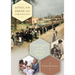 African American Chronology: Chronologies of the American Mosaic