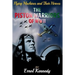 The Piston Warriors of WWII