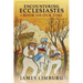 Encountering Ecclesiastes: A Book for Our Time