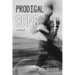 Prodigal Sons