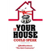 If Your House Could Speak: A Homeowners Guide to EXTERIOR Maintenance