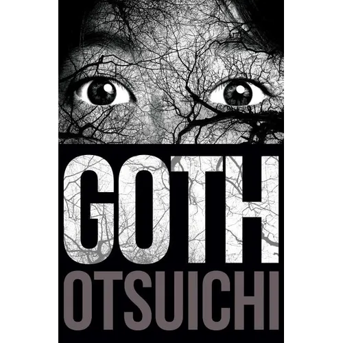Goth