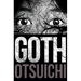 Goth