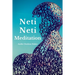 Neti-Neti Meditation
