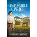 An Impossible Price: Book 3